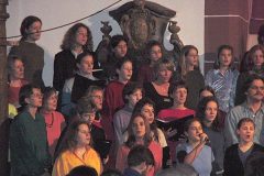 Gospel-2001-2
