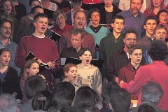 Gospel-2001-3