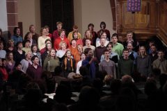 Gospel-2002-2