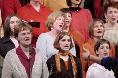 Gospel-2002-3