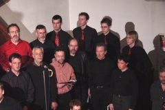 Gospel-2004-1