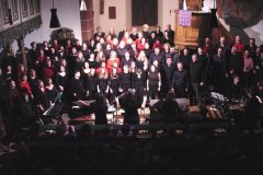 Gospel-2004-3