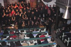 Gospel-2004-4