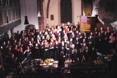 Gospel-2004-6