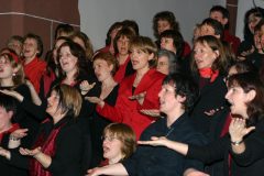 Gospel-2005-3