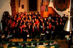 Gospel-2005-4