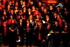 Gospel-2005-5