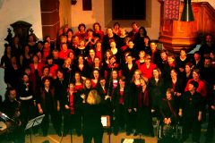 Gospel-2005-6