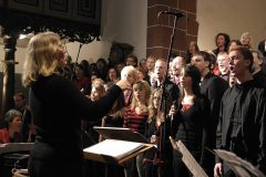 Gospel-2007-2