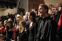Gospel-2007-3