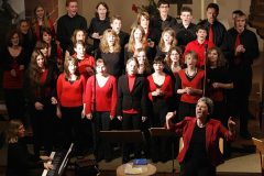 Gospel-2007-4