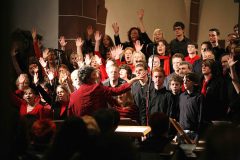 Gospel-2007-5