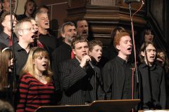 Gospel-2007-6