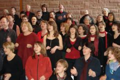 Gospel-2009-2