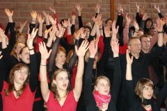 Gospel-2009-3