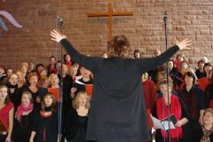 Gospel-2009-4