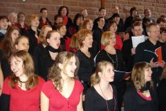 Gospel-2009-5