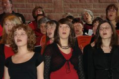 Gospel-2009-6