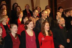 Gospel-2010-1