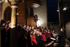 Gospel-2010-2