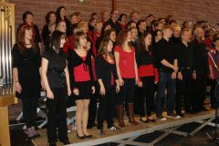 Gospel-2010-3