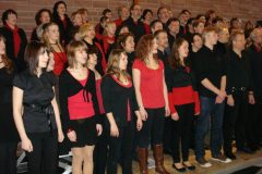 Gospel-2010-4