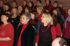 Gospel-2010-6