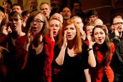 Gospel-2012-2