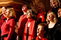 Gospel-2012-3