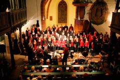 Gospel-2012-4