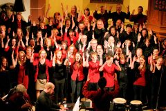 Gospel-2012-5