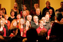 Gospel-2012-6