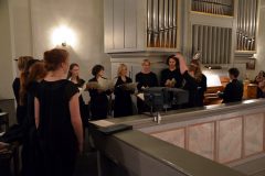 Mozart-im-Odenwald-1