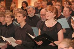 Mozart-im-Odenwald-10