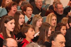 Mozart-im-Odenwald-12