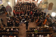 Mozart-im-Odenwald-2