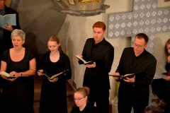 Mozart-im-Odenwald-3