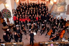 Mozart-im-Odenwald-4