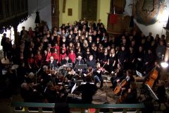 Mozart-im-Odenwald-5