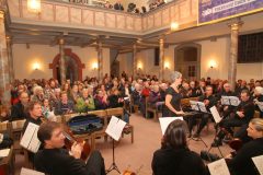 Mozart-im-Odenwald-8
