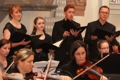 Mozart-im-Odenwald-9