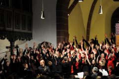 Gospel-2014-2