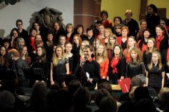 Gospel-2014-3