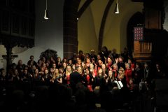 Gospel-2014-4