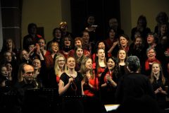 Gospel-2014-5