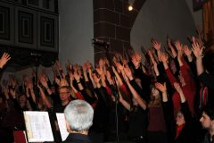Gospel-2014-6