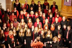 Gospel-2016-1