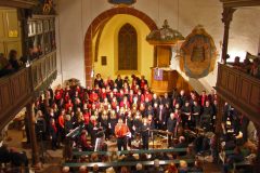 Gospel-2016-2