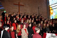 Gospel-2016-3