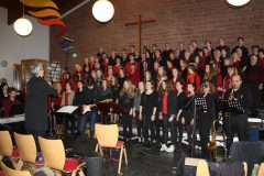 Gospel-2016-4